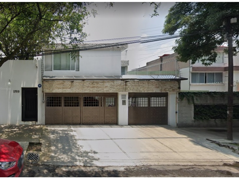 Casa en Remate en Acacias, N-31 — foto 2