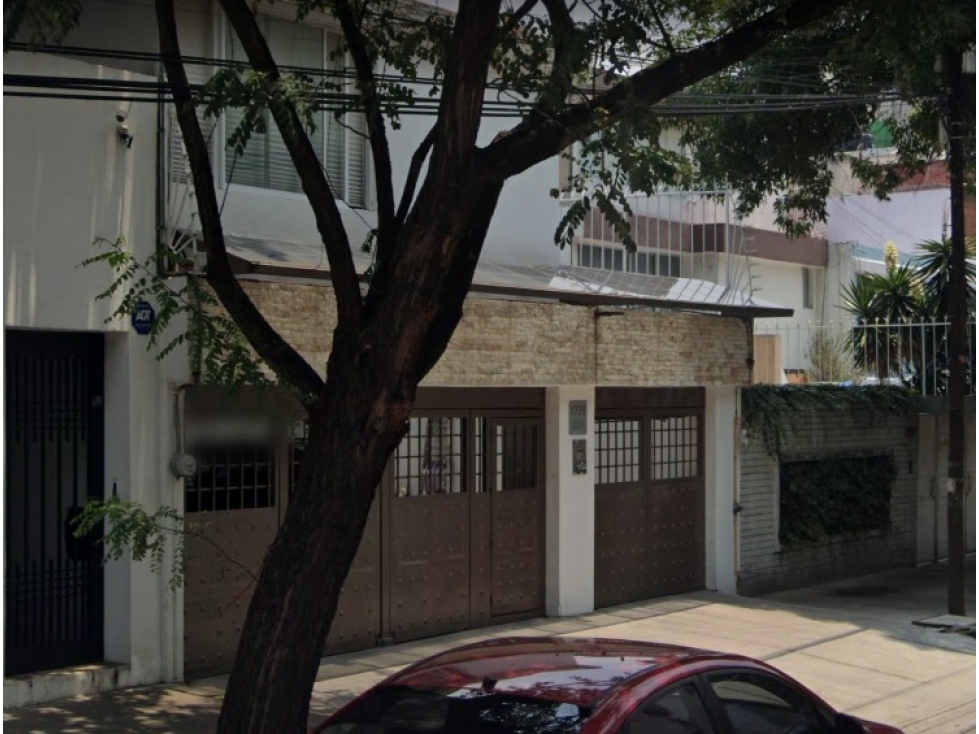 Casa en Remate en Acacias, N-31 — foto 3