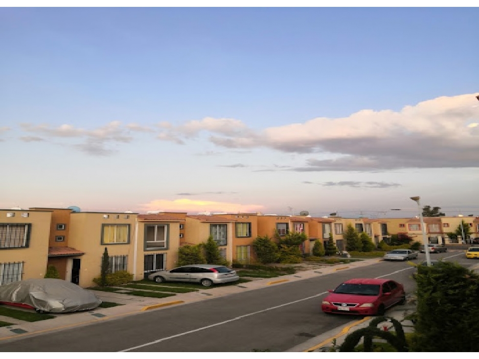 Casa en Remate en Punta Palermo, N-57 — foto 3
