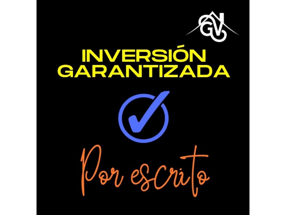Excelente Oportunidad de Remate Bancario en Lindavista Sur - 4