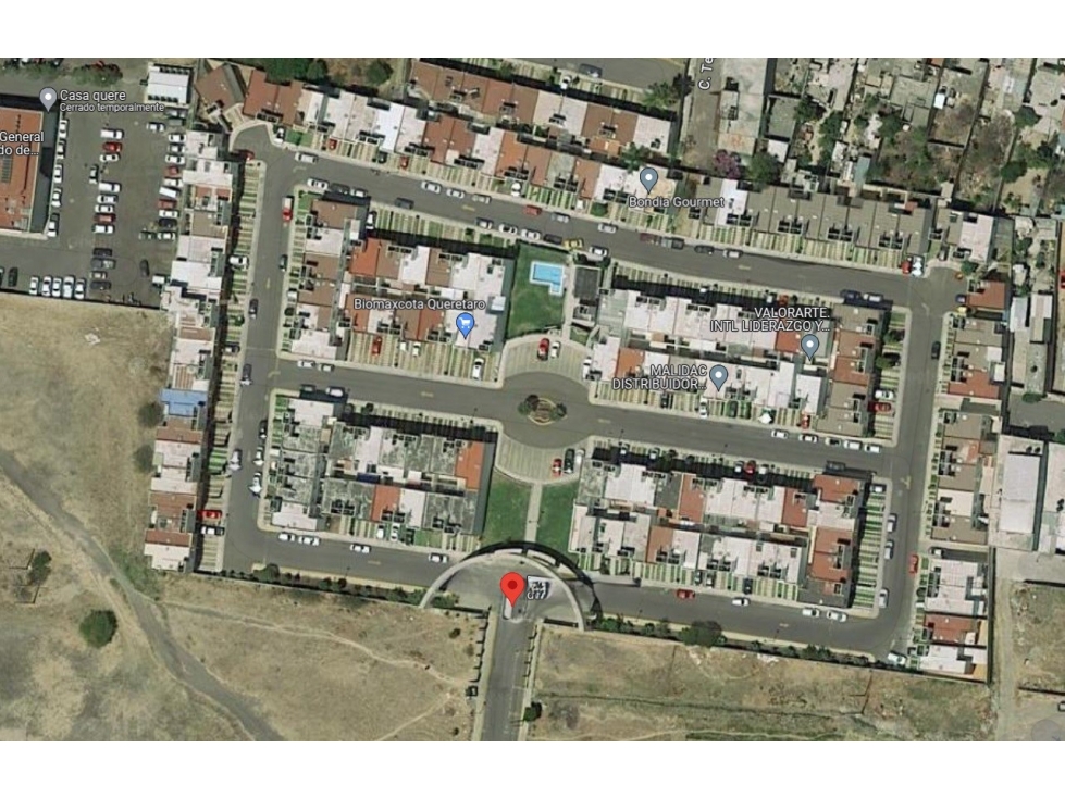 Casa en Remate en S P Peñuelas I, N-1935 — foto 6