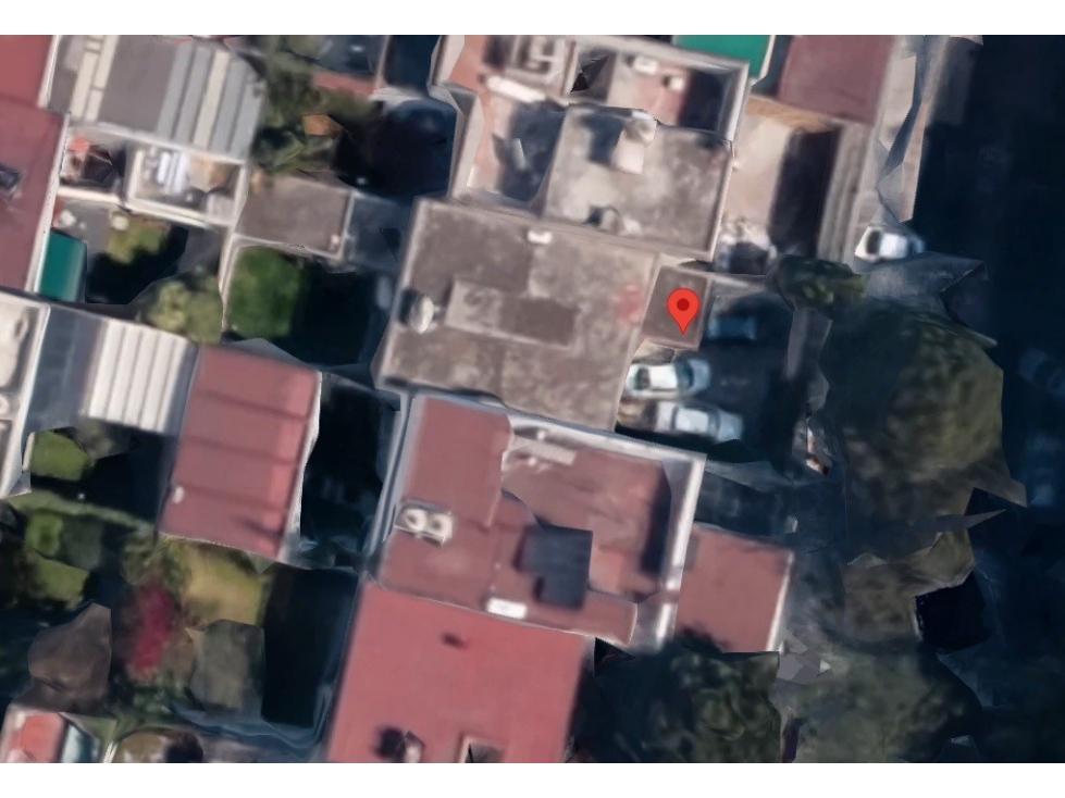 Casa en Remate en Acacias, N-31 — foto 4