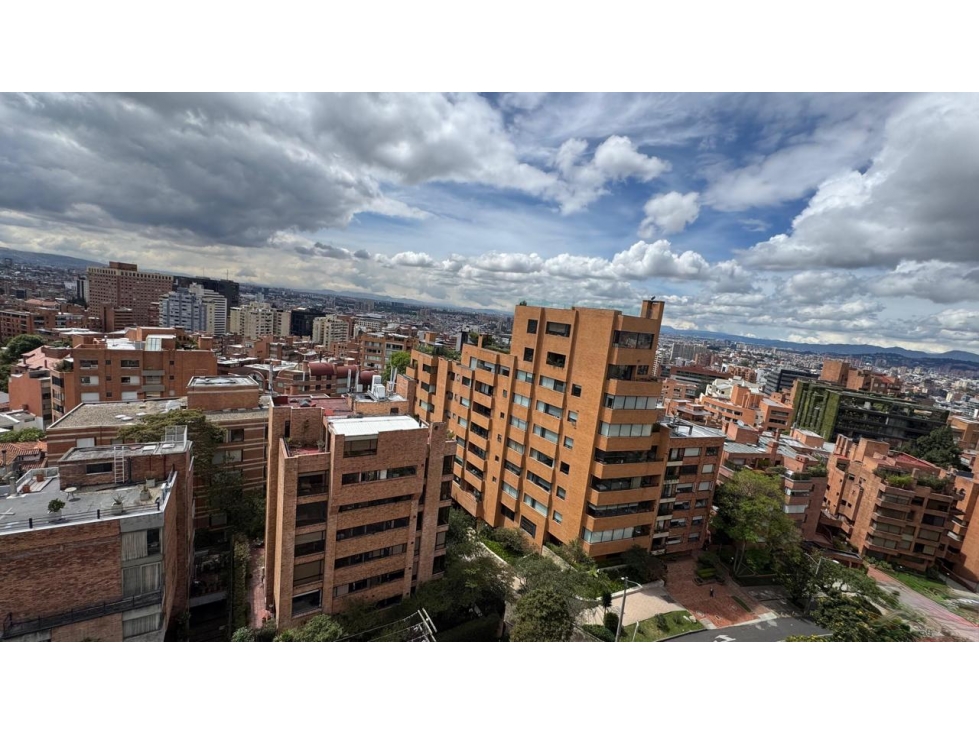 VENDO HERMOSO APARTAMENTO EN ROSALES