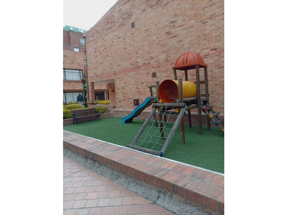 Venta Casa 180m2 en Cedritos Bogotá — foto 5