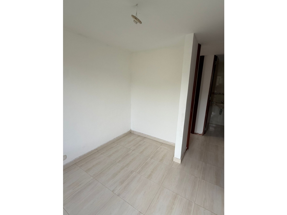 Apartamento en venta Usme de la ciudad de Bogotá — foto 3