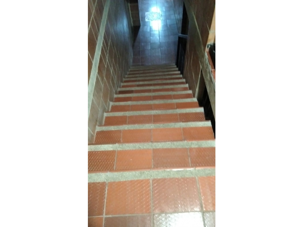 Apartamento en venta Usme de la ciudad de Bogotá — foto 6
