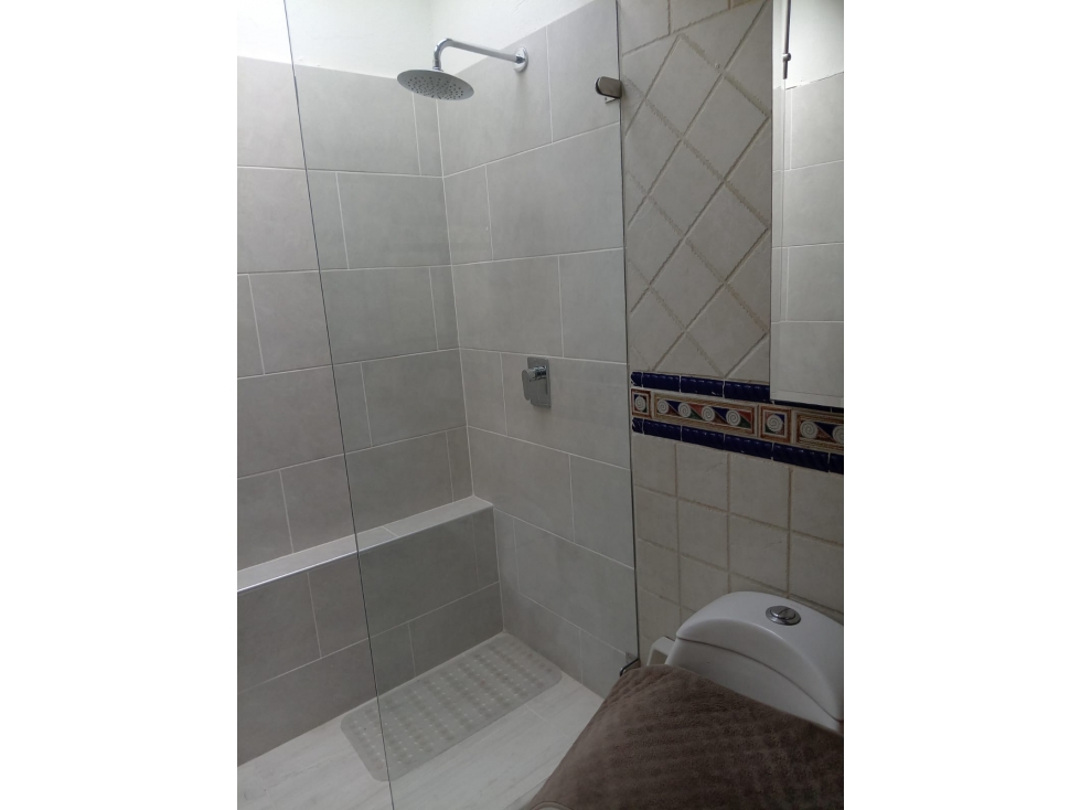 VENDO CASA SANTA BARBARA CAR 4 USAQUEN SANTA ANA — foto 5