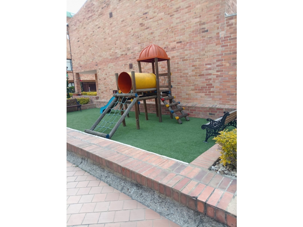 Venta Casa 180m2 en Cedritos Bogotá — foto 4