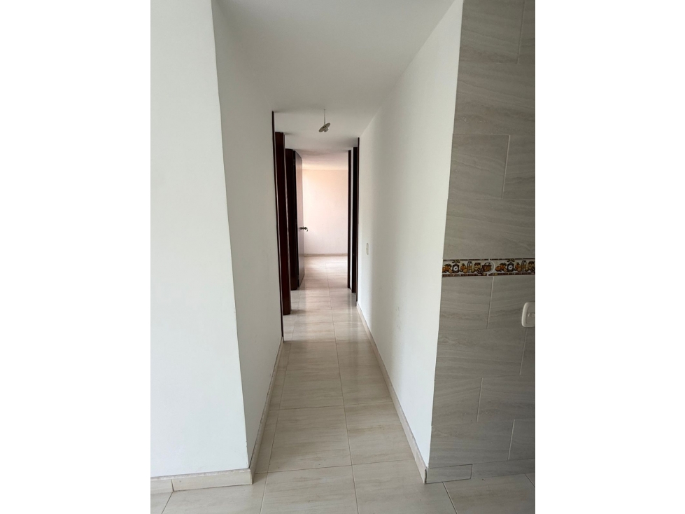 Apartamento en venta Usme de la ciudad de Bogotá — foto 4