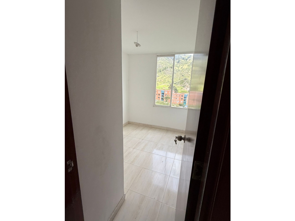 Apartamento en venta Usme de la ciudad de Bogotá — foto 5