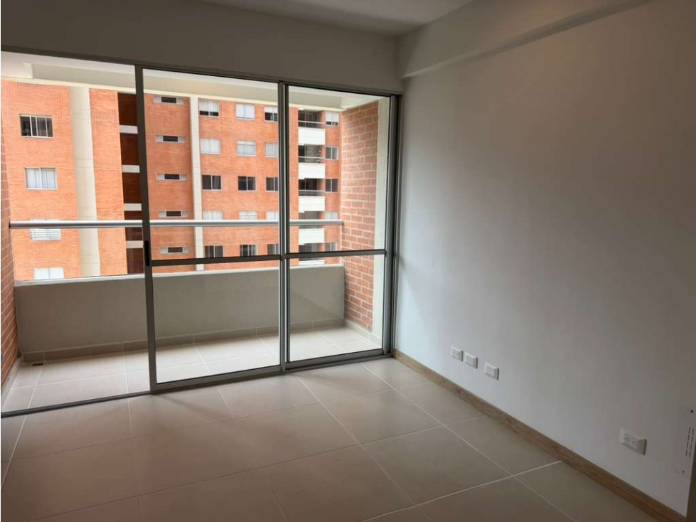VENTA APARTAMENTO EN BELLO - CIUDAD FABRICATO — foto 4