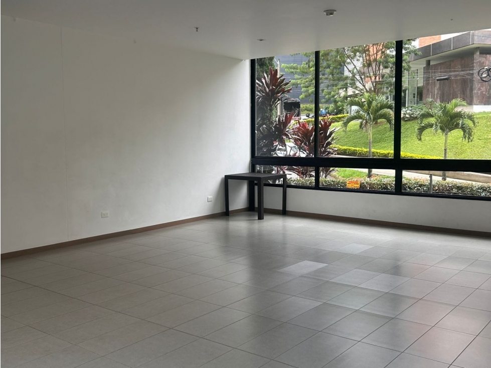 VENTA APARTAMENTO CASTROPOL, POBLADO — foto 5