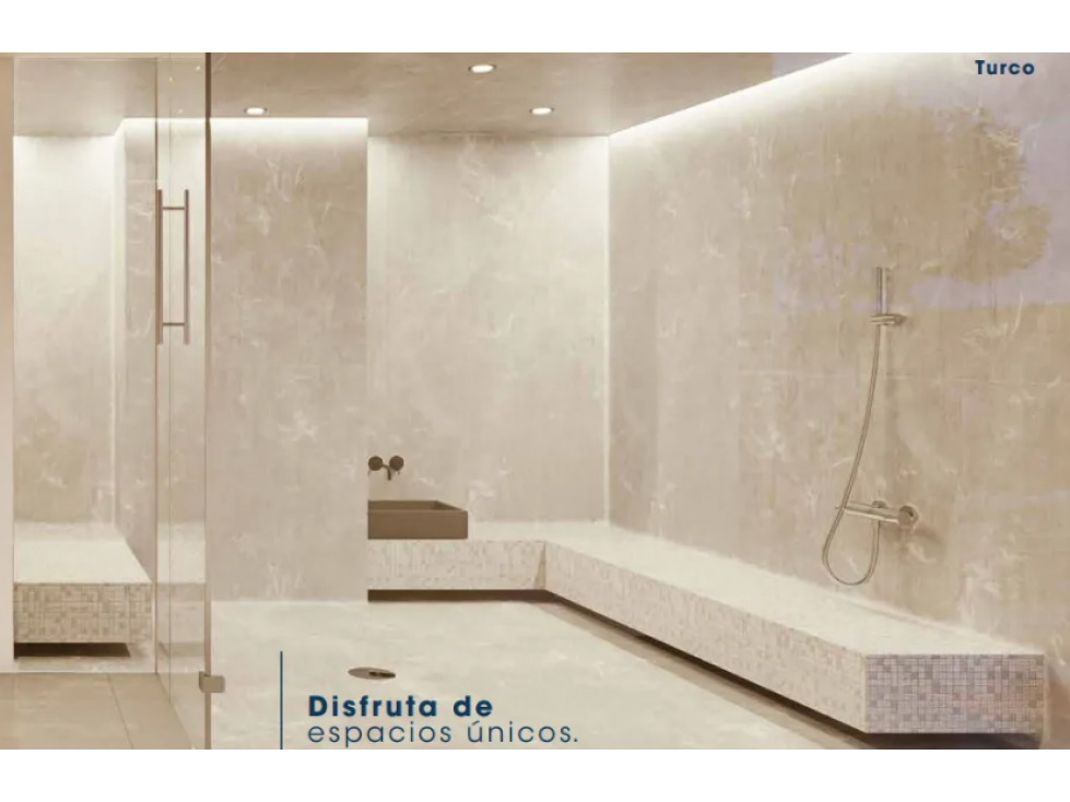 CESIÓN APARTAMENTO CIUDAD DEL RÍO MEDELLÍN, ENTREGA DICIEMBRE 2026 — foto 6