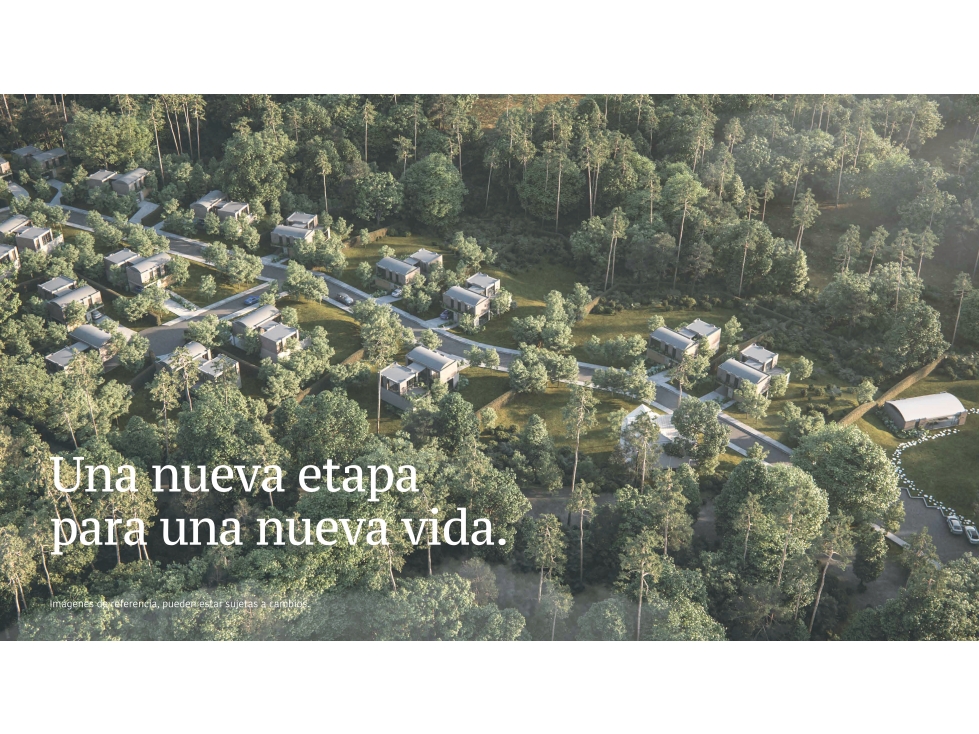 VENTA LOTES ALTO DEL ESCOBERO - ENVIGADO — foto 5