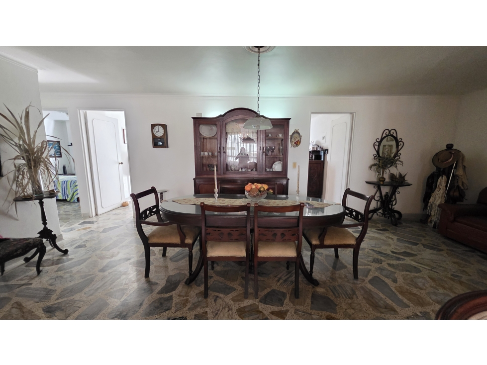 VENTA APARTAMENTO BELÉN ALAMEDA, MEDELLÍN — foto 4