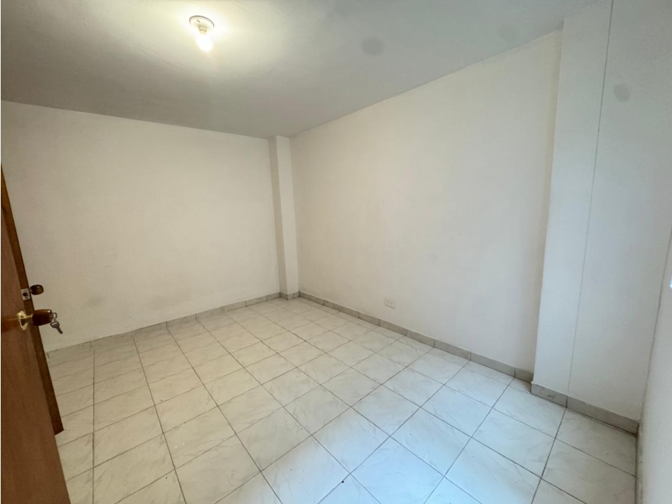 VENTA APARTAMENTO PRADO CENTRO MEDELLÍN — foto 6