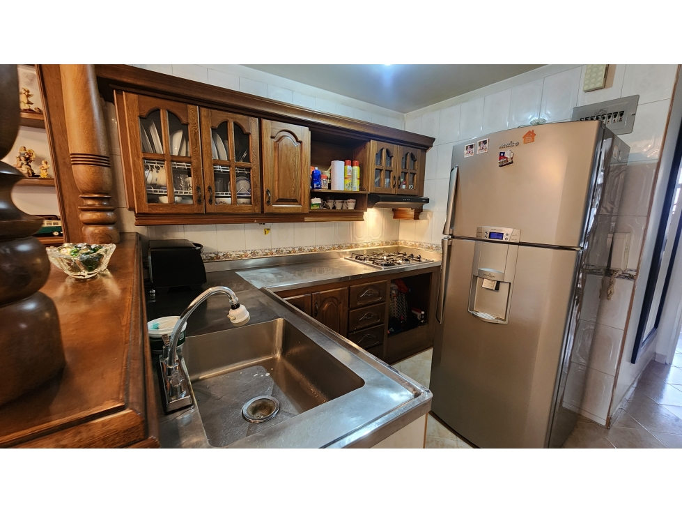 VENTA APARTAMENTO BOSTON — foto 2