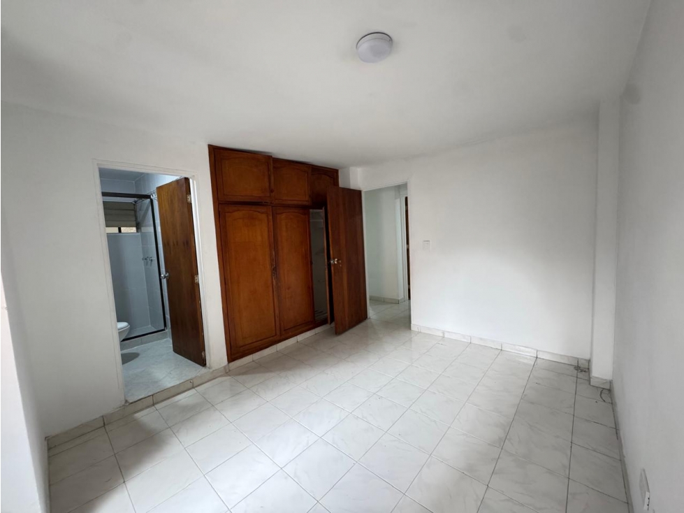 VENTA APARTAMENTO PRADO CENTRO MEDELLÍN — foto 5