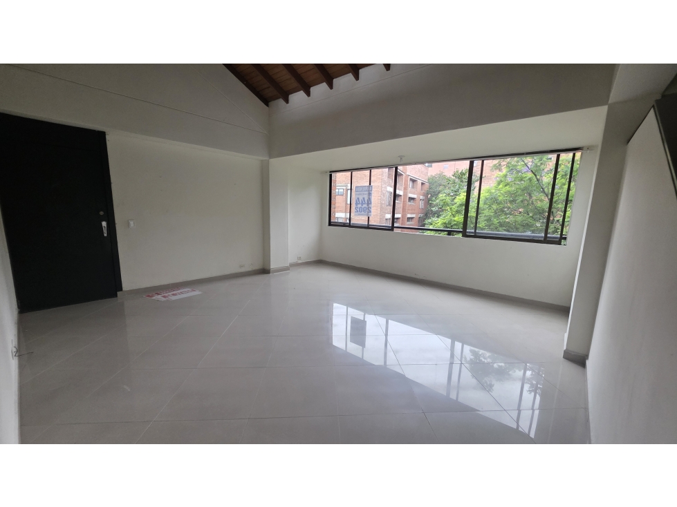 VENTA PENTHOUSE DÚPLEX EL PORTAL ENVIGADO
