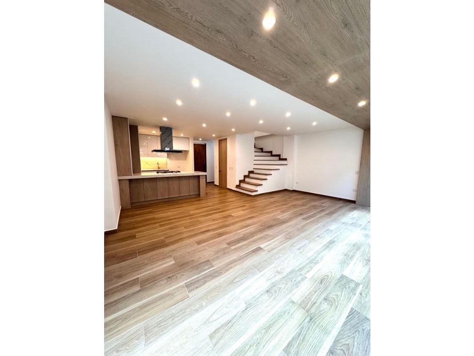 VENTA CASA RIONEGRO BARRO BLANCO TRES NIVELES — foto 5