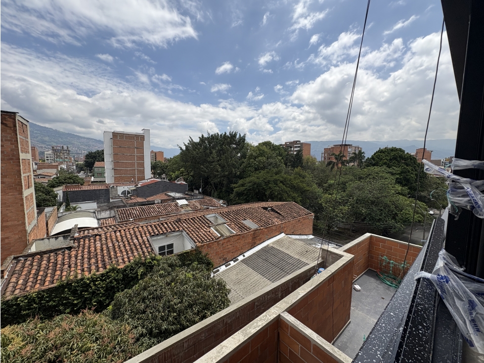 VENTA APARTAMENTO LAURELES CON LICENCIA TURÍSTICA — foto 3