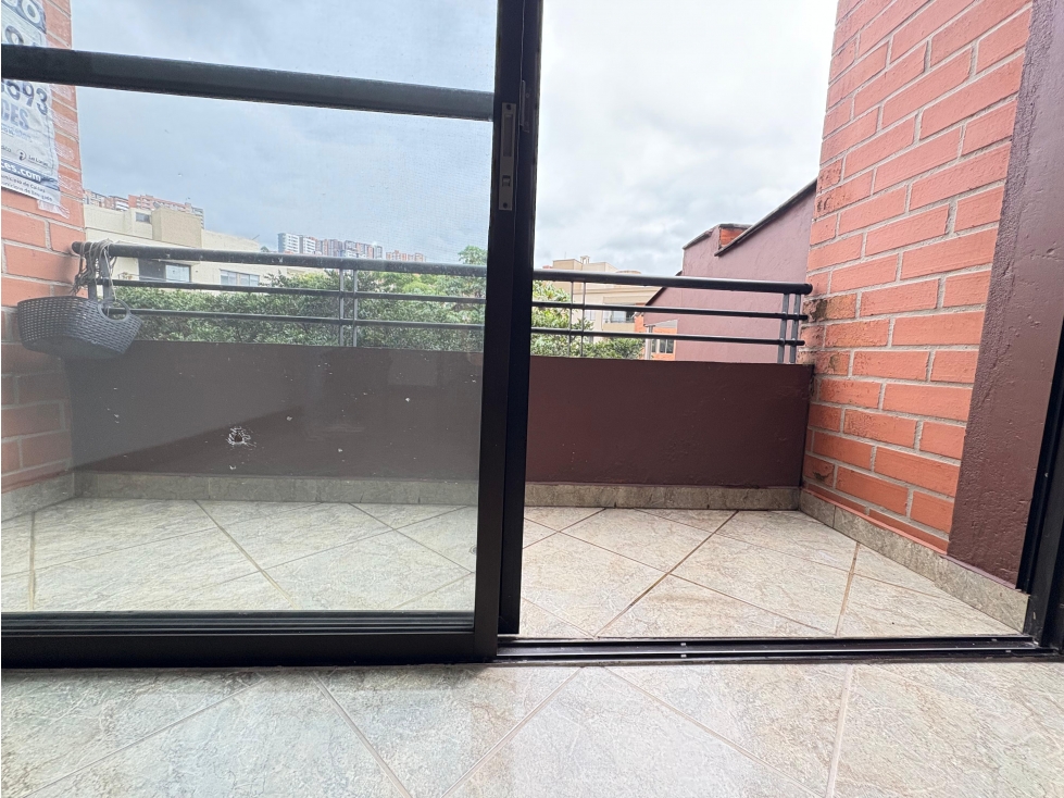 VENTA APARTAMENTO TRIANON ENVIGADO — foto 3