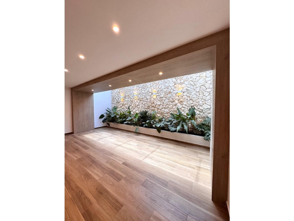 VENTA CASA RIONEGRO BARRO BLANCO TRES NIVELES — foto 6