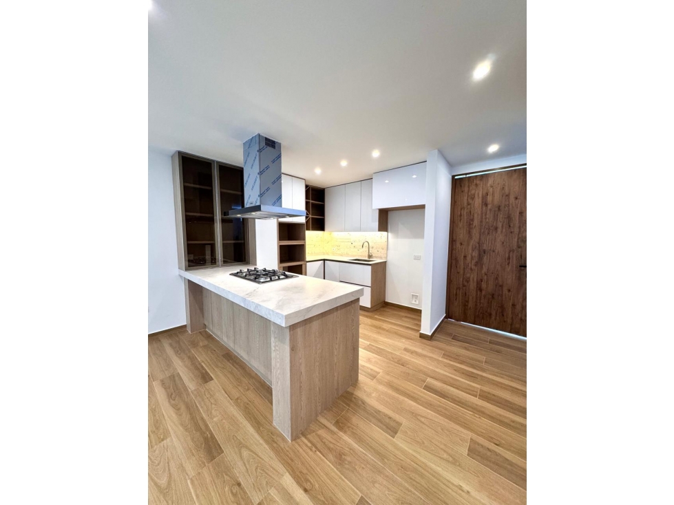 VENTA CASA RIONEGRO BARRO BLANCO TRES NIVELES — foto 3