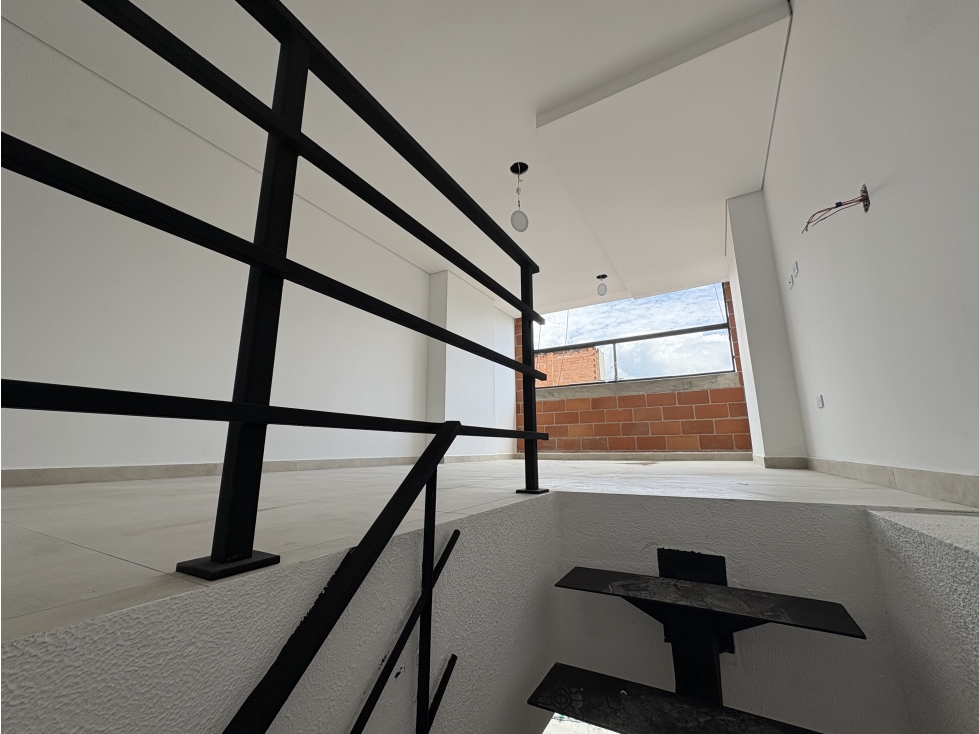VENTA APARTAMENTO LAURELES CON LICENCIA TURÍSTICA — foto 5