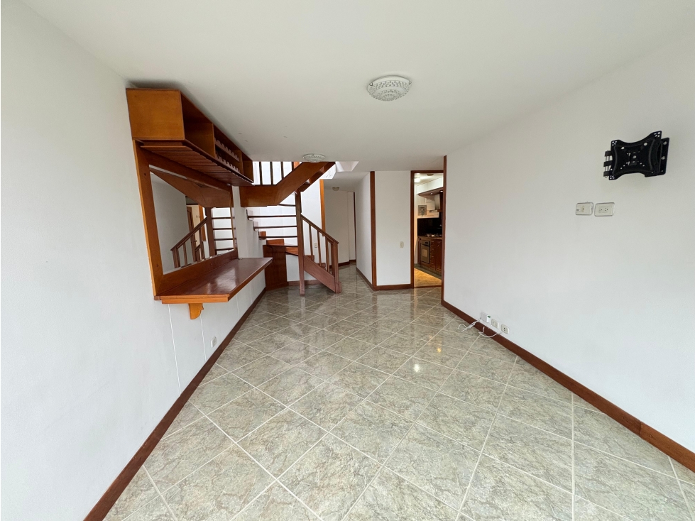 VENTA APARTAMENTO TRIANON ENVIGADO — foto 5