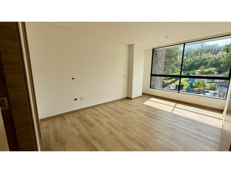 CESION DE DERECHOS DUPLEX LOMA DEL ESCOBERO-LICENCIA TURÍSTICA — foto 5