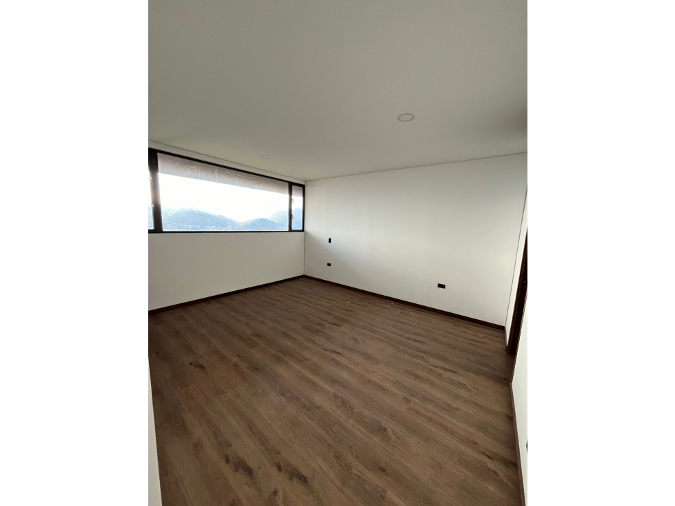 CESION DE DERECHOS CONTREE LAS PALMAS, VISTA CIUDAD — foto 6