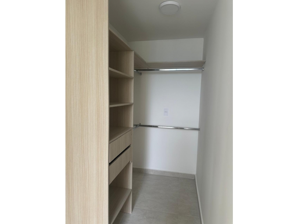 VENTA APARTAMENTO EN LA ALDEA, LA ESTRELLA — foto 6