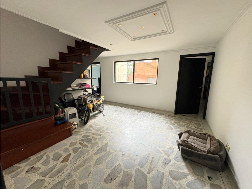 VENTA PENTHOUSE DUPLEX LAURELES AVENIDA NUTIBARA — foto 6