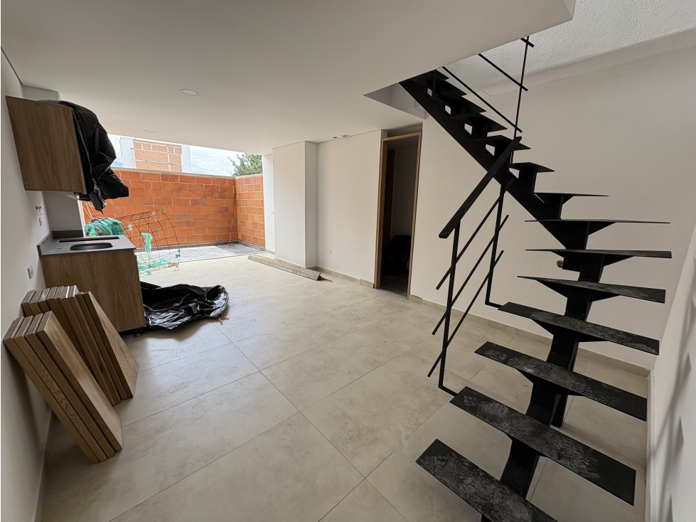 VENTA APARTAMENTO LAURELES CON LICENCIA TURÍSTICA — foto 6