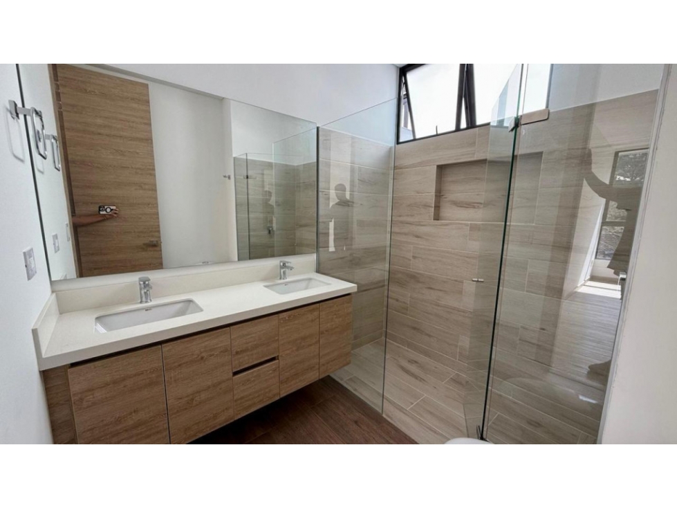 CESION DE DERECHOS DUPLEX LOMA DEL ESCOBERO-LICENCIA TURÍSTICA — foto 6