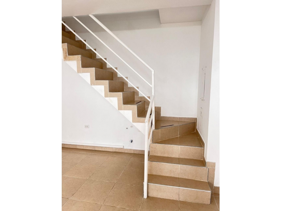 LOCAL EN VENTA EN PORTAL DE LA BOCHA PLAZA (JD) — foto 5