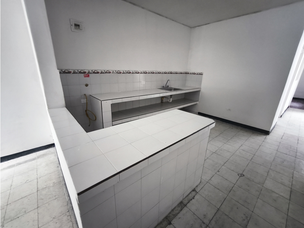 CASA EN VENTA PRIMER PISO PROPIEDAD HORIZONTAL EN EL TRONCAL C-VR — foto 5