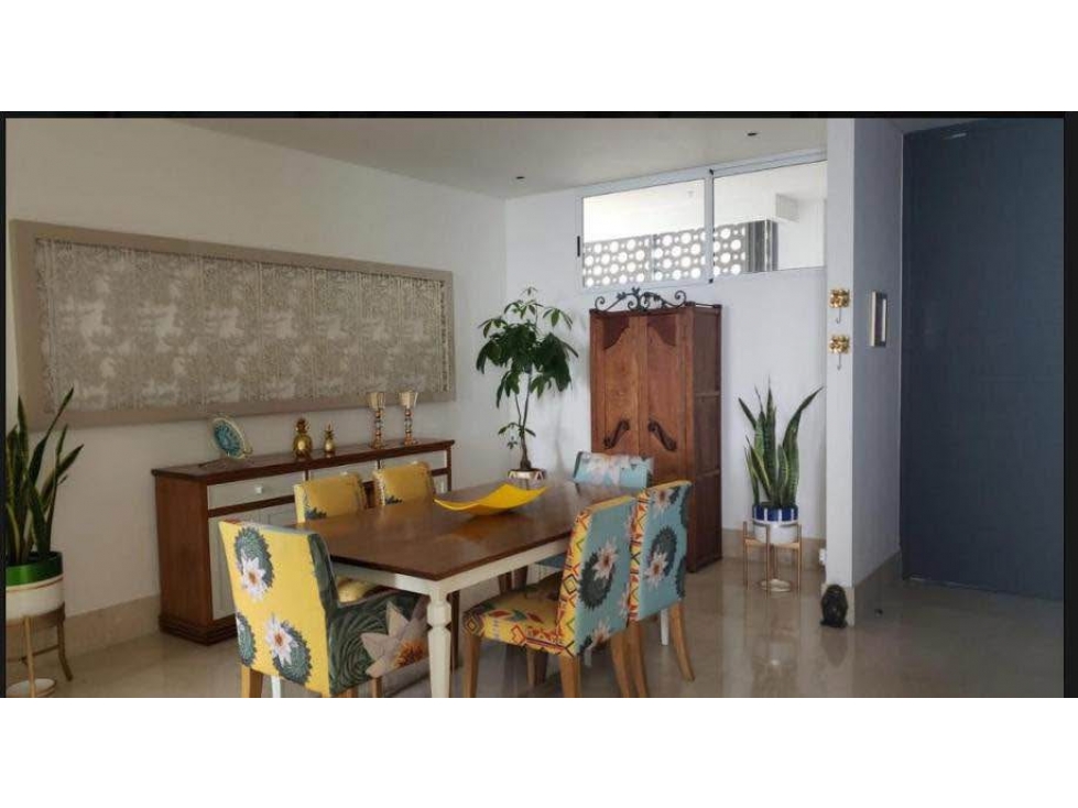 APARTAMENTO EN VENTA EN BELLAVISTA C-VR: 8399907 — foto 5