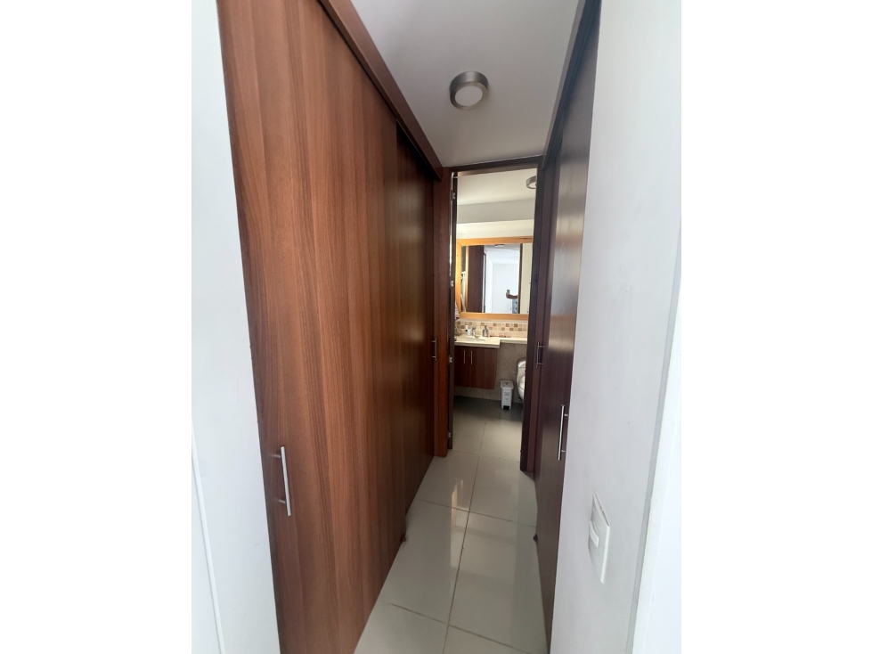 SE VENDE APARTAMENTO EN BOCHALEMA DC W:9805655 - 6