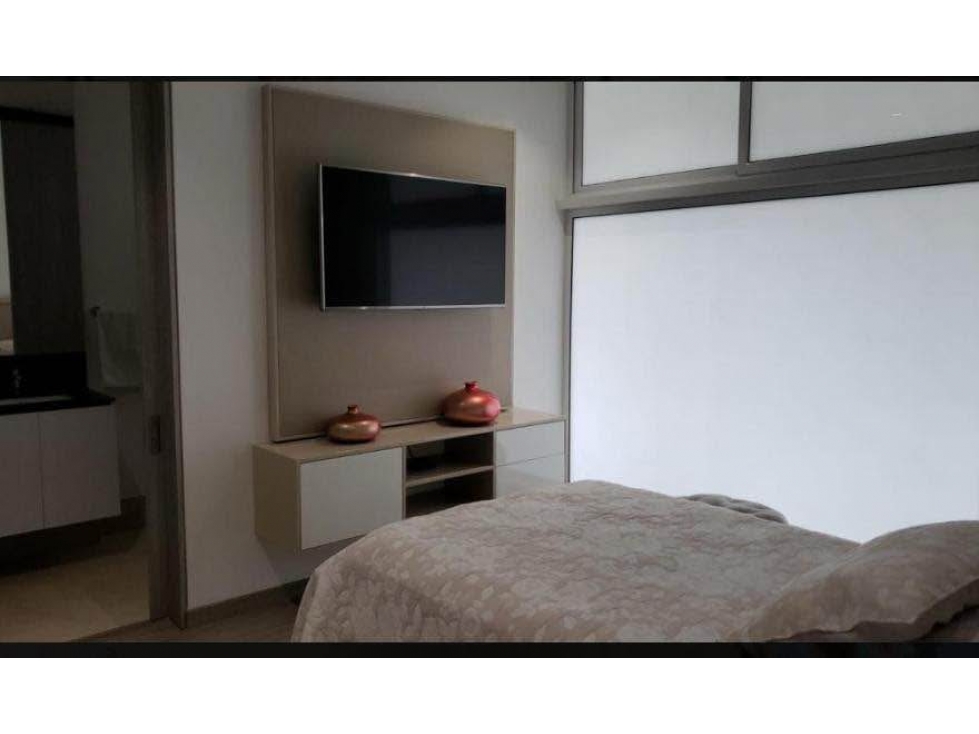 APARTAMENTO EN VENTA EN BELLAVISTA C-VR: 8399907 — foto 6