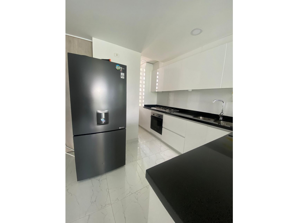 VENTA DE CASA EN EL CASTILLO DC W:8411457 — foto 2