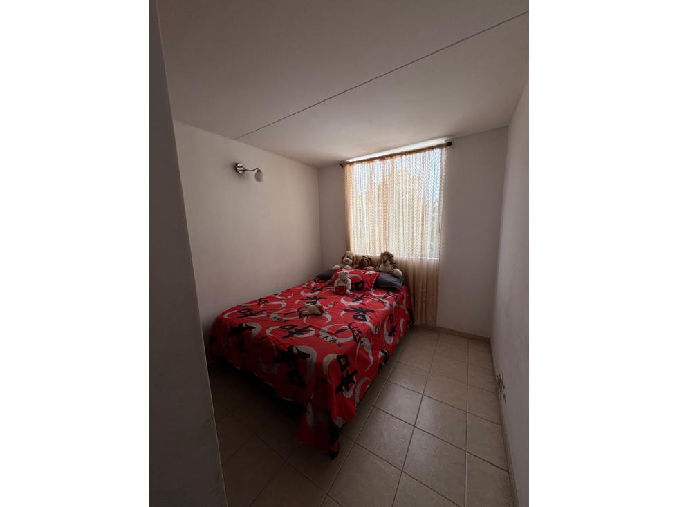APARTAMENTO EN VENTA EN PRIMERO DE MAYO 3ER PISO S/A DC W:8410924 — foto 5
