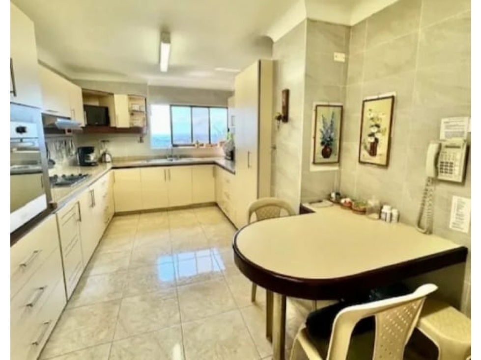VENTA DE APARTAMENTO EN SANTA MONICA ALTA NORTE DE CALI CN W:9072062 — foto 6