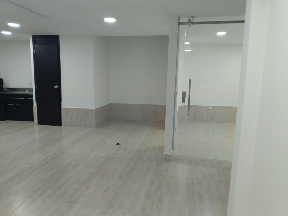SE VENDA CASA COMERCIAL EN TEQUENDAMA DC W:9091297 — foto 2