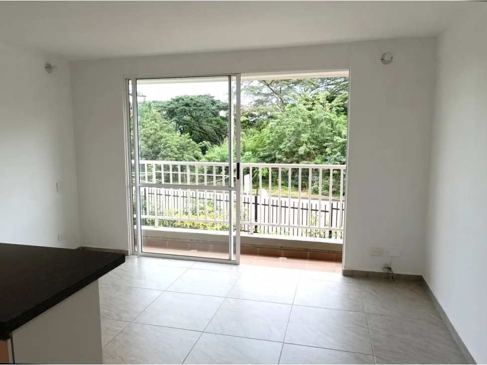 VENTA DE APARTAMENTO PARQUE VIVERO DC W:9861959 — foto 2
