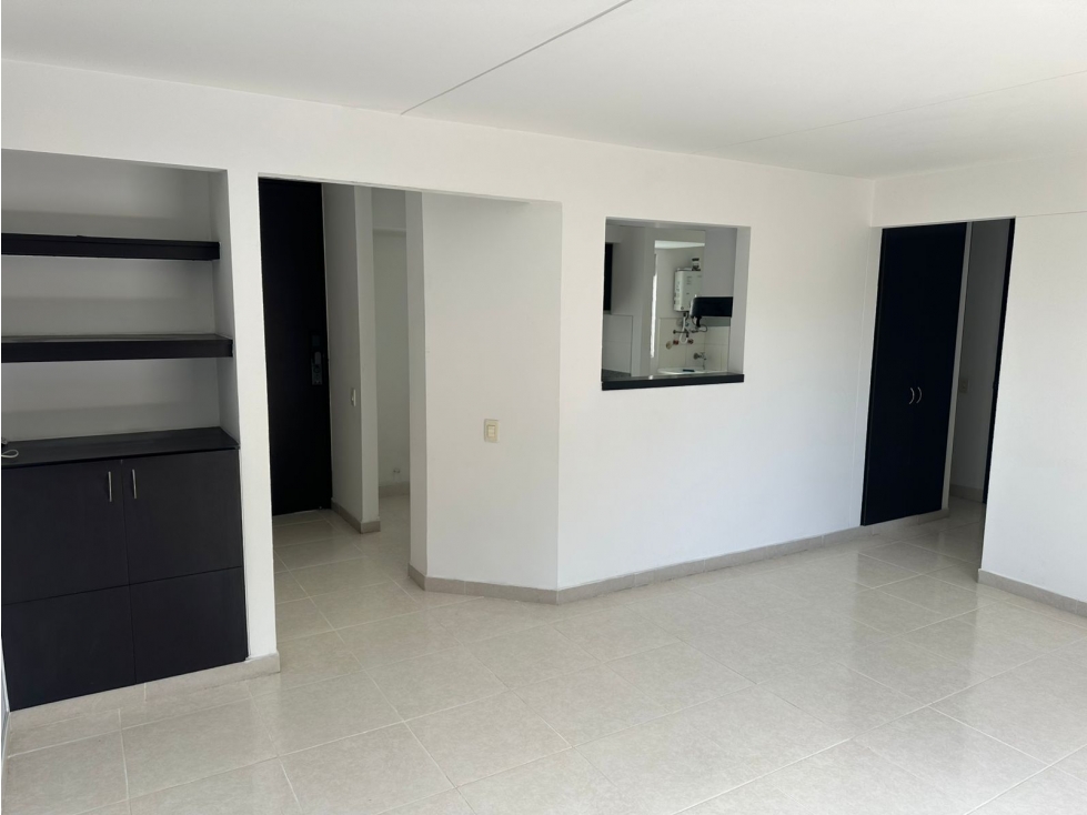 VENTA DE APARTAMENTO EN BOCHALEMA DC W:10166491
