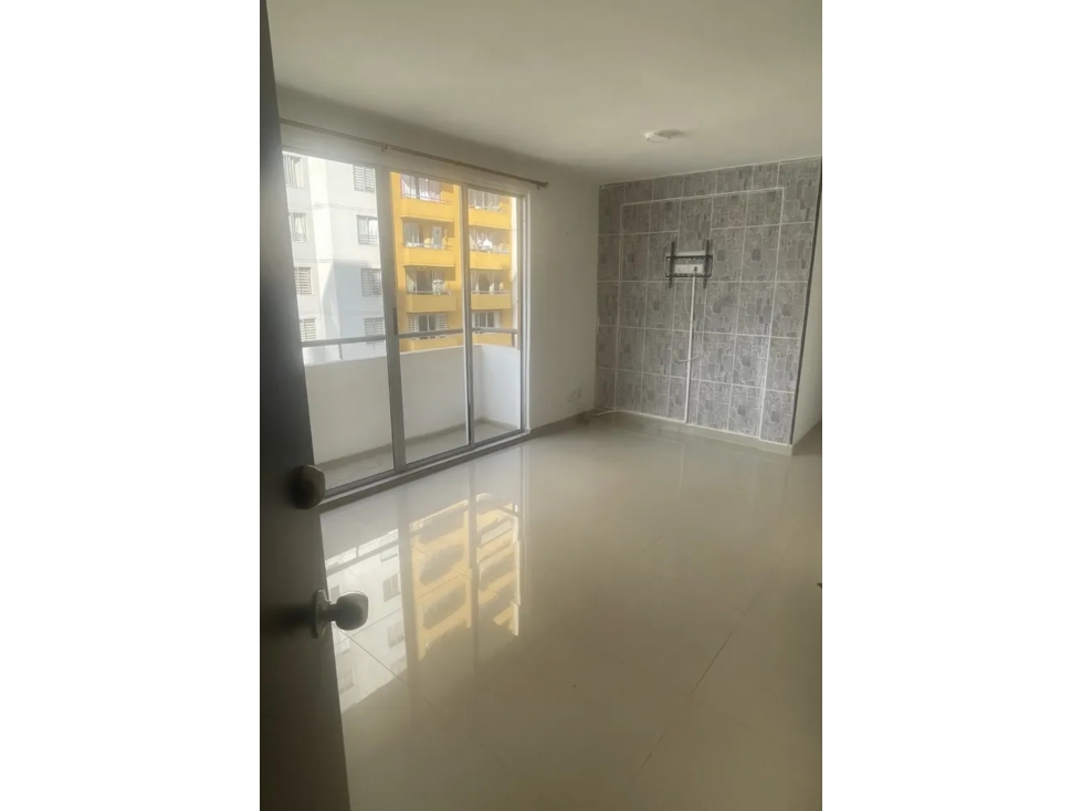 SE VENDE APARTAMENTO SANTA BARBARA ZONA NORTE DC W:10207539 — foto 2