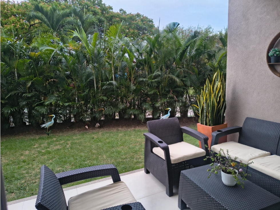 APARTAMENTO EN VENTA - SECTOR MENGA DC W:10253397 — foto 3