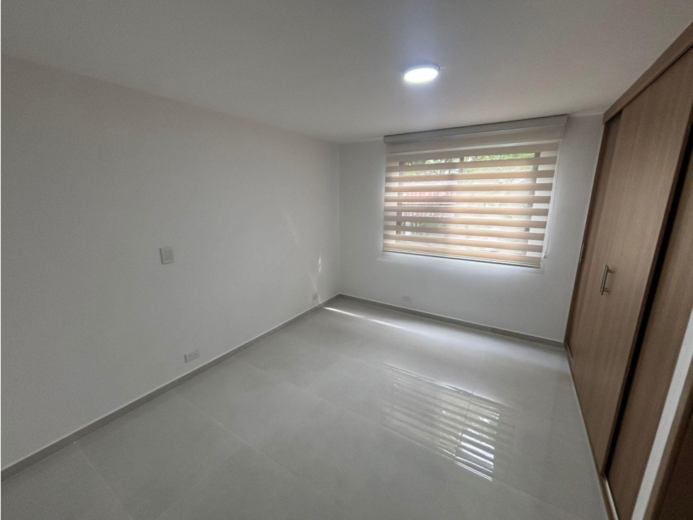 VENTA DE APARTAMENTO 3ER PISO MULTICENTRO DC W:10254329 — foto 6